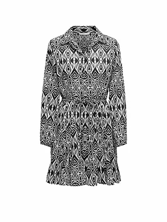 ONLY | Mini-robe ONLLUMINA | 